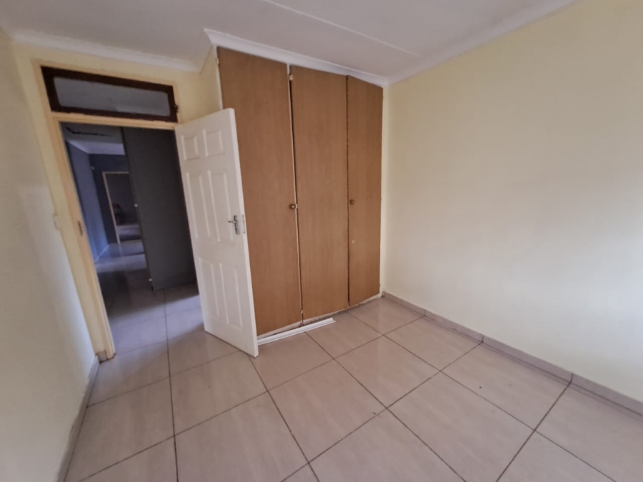 4 Bedroom Property for Sale in Vaalpark Free State